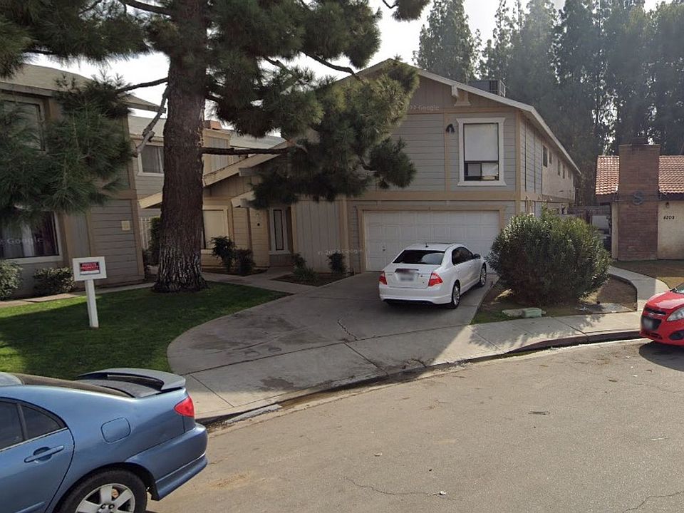 1st image of 4201 Parkwood Ct APT 3