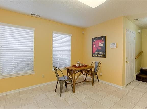 4th image of 4114 Bush Lake Dr #4114