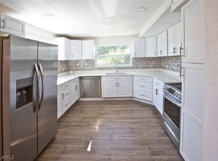 3305 3rd St W, Lehigh Acres, FL 33971