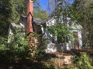 290 Goldmine Rd, Spartanburg, SC 29307