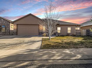 454 Chatfield Ln, Grand Junction, CO 81504