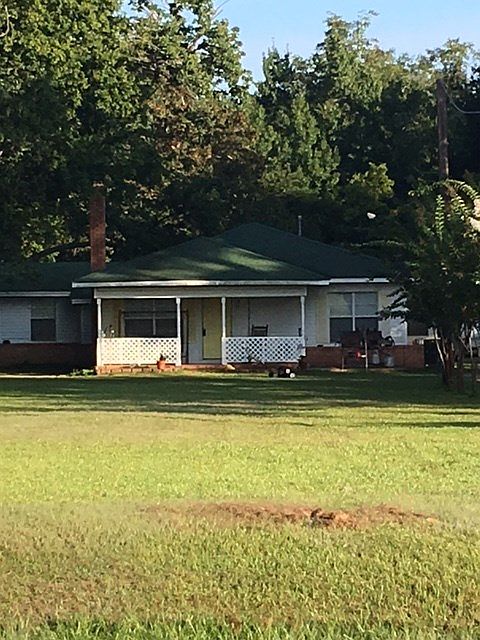 1st image of 7496 Hwy 94