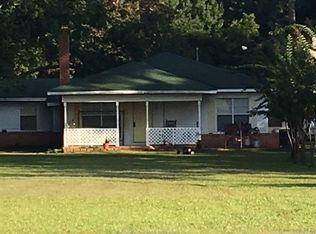 7496 Hwy 94, Lufkin, TX 75904