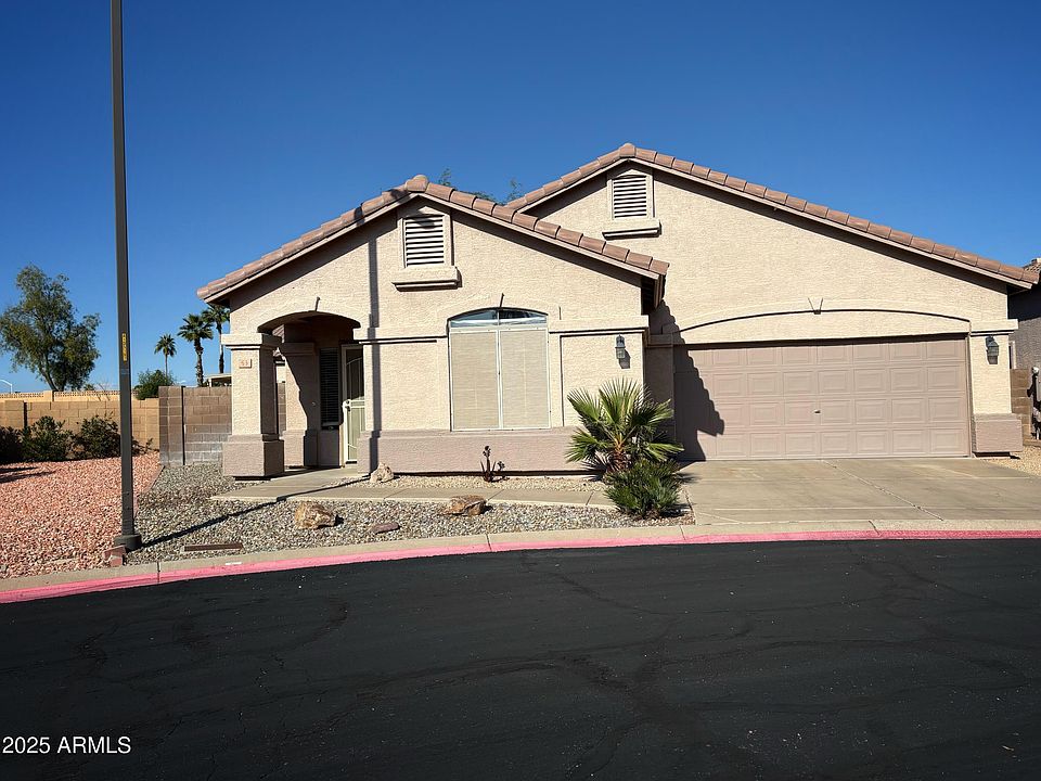 1st image of 8802 E UNIVERSITY Drive #53