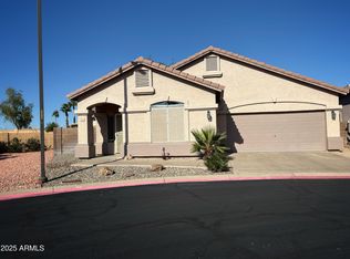 8802 E University Dr UNIT 53, Mesa, AZ 85207