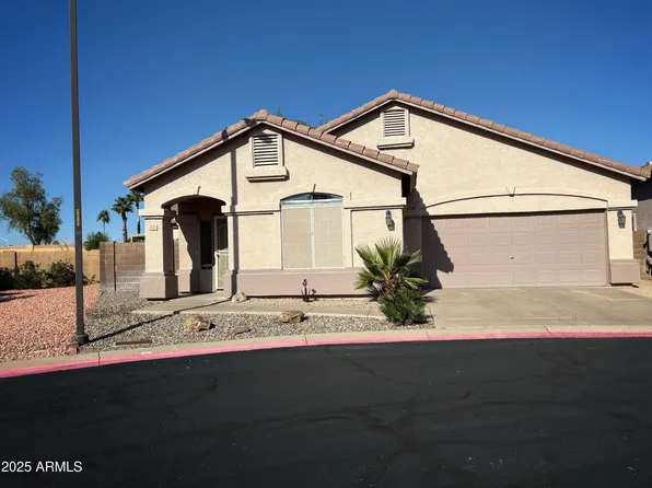 8802 E UNIVERSITY Drive #53, Mesa, AZ 85207