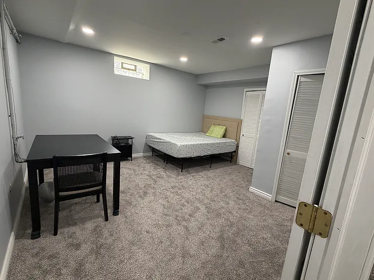 24605 Millcreek Dr — Photo 39