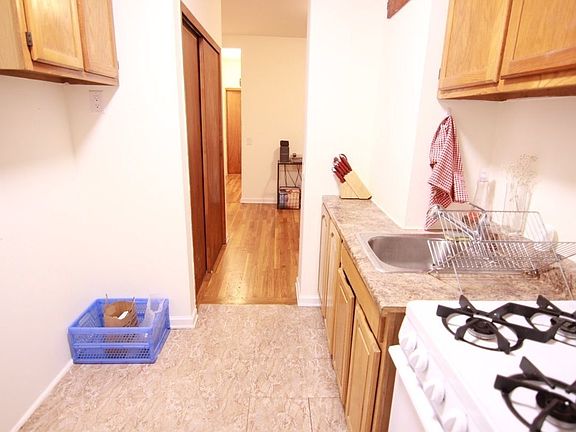 2nd image of 198 2nd Ave #22A
