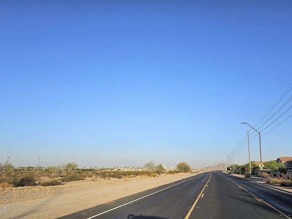 2nd image of 0 W Yuma Road #-
