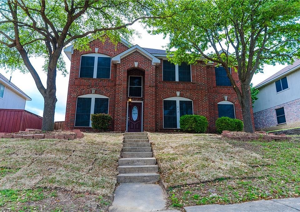1st image of 612 Tealwood Dr