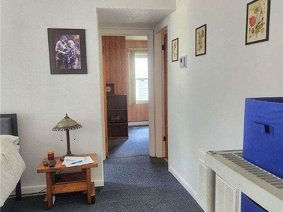 5th image of 2316 Nesmith Lake Blvd