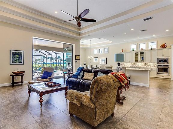3rd image of 12664 Dundee Ln