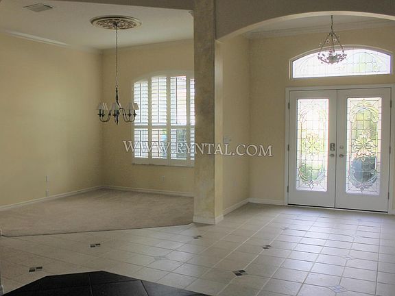 2nd image of 8320 Barton Farms Blvd Unit 1