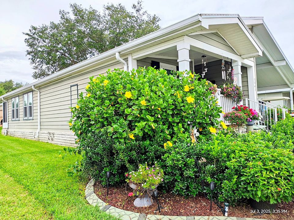 3941 Russian Olive Ln, Zephyrhills, FL 33541 | MLS #11529110 | Zillow