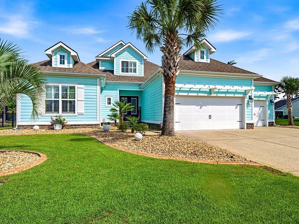 1st image of 1723 Lake Egret Dr.