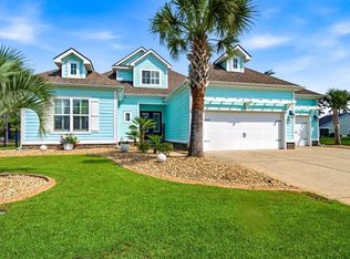 1723 Lake Egret Dr., North Myrtle Beach, SC 29582