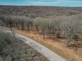 11 Cross Creek Rd, Camdenton, MO 65020