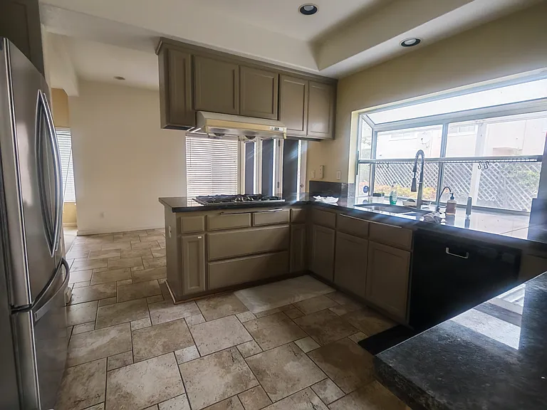 30556 Mallorca Way — Photo 6