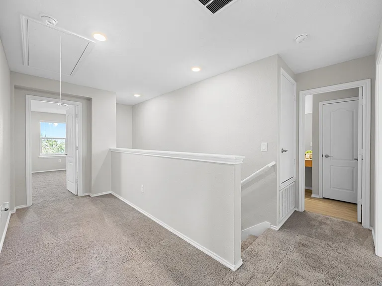 6312 Wagon Spring St — Photo 18