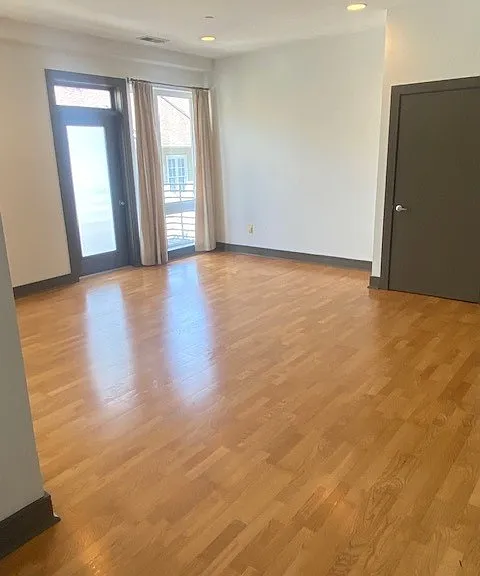 300 Magnolia Ave #203 — Photo 9