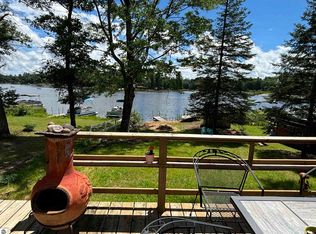 8335 Cedar Rd, South Branch, MI 48761