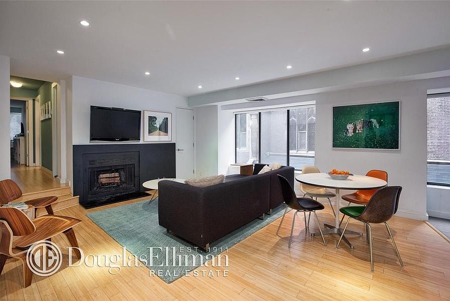 1st image of 248 E 31st St APT 4B