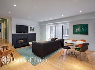 248 E 31st St APT 4B, New York, NY 10016