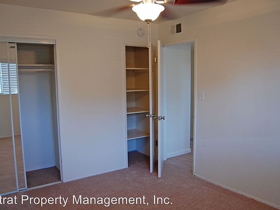 5th image of 2980 Clairemont Dr APT 29