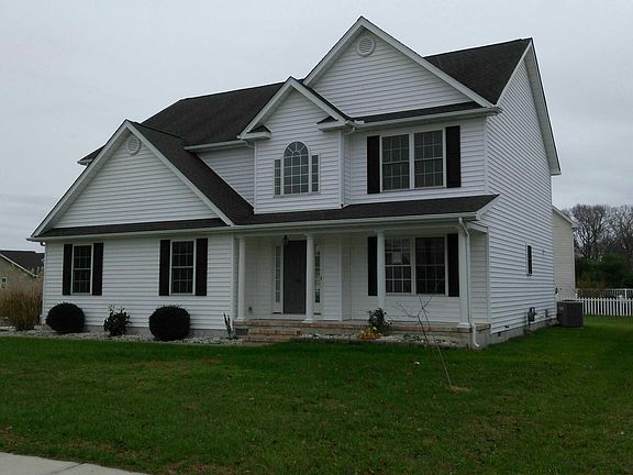 3rd image of 106 William Ross Ln Lot 93