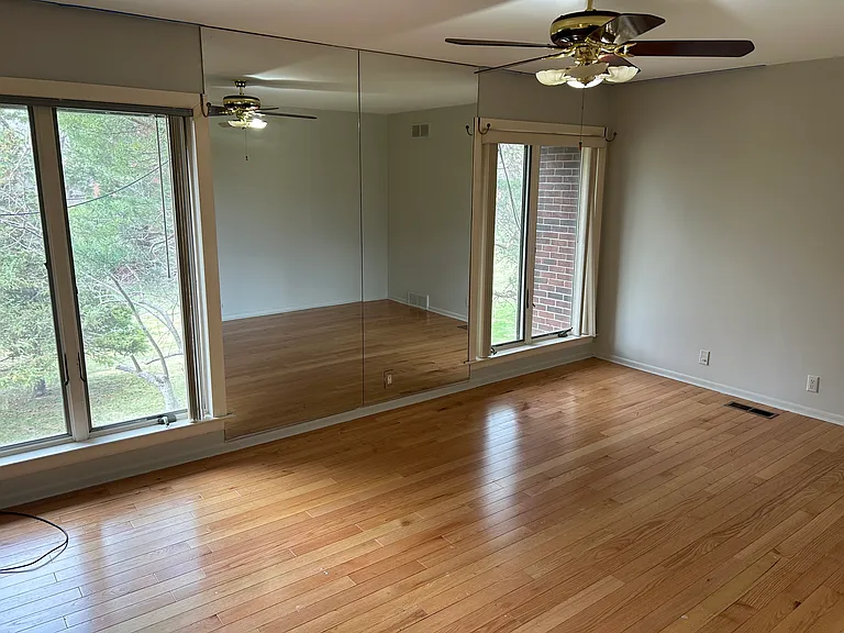29 Blair Ln — Photo 21