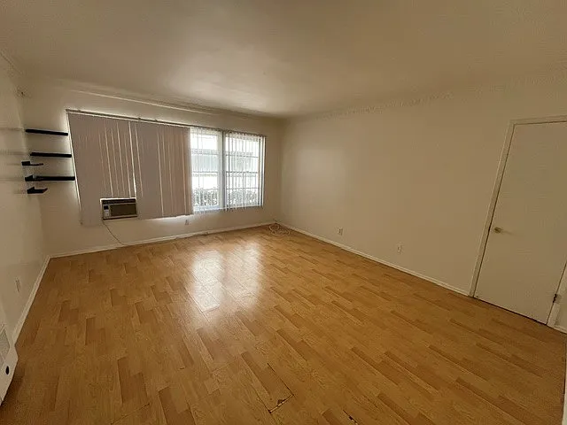 3330 S. Durango Ave. — Photo 13