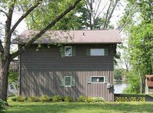 4179 Aspen Pl, West Salem, OH 44287