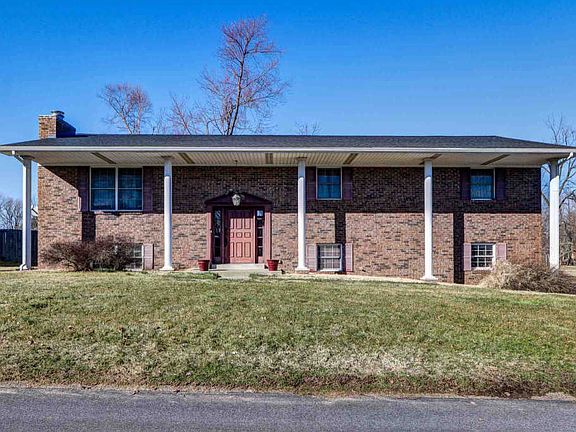 2nd image of 7722 Owens Dr