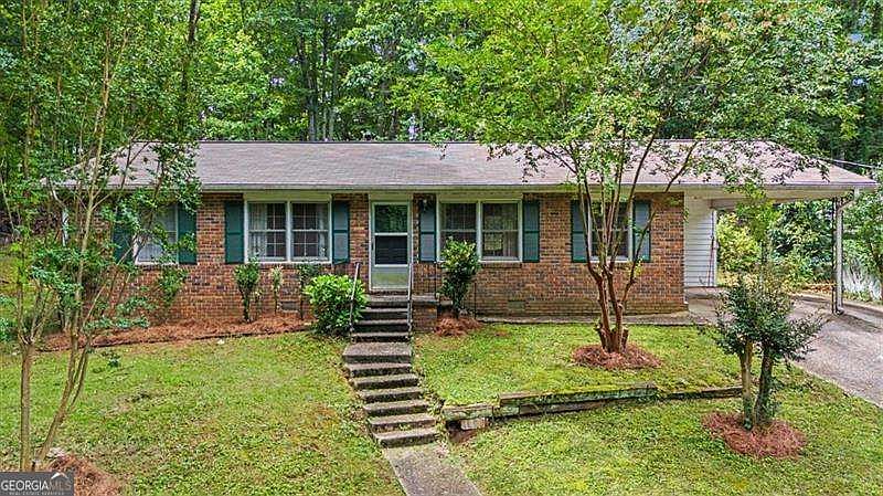 1st image of 1230 Red Bud Dr