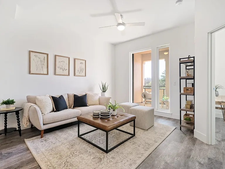 6470 El Camino Real #211 — Photo 7
