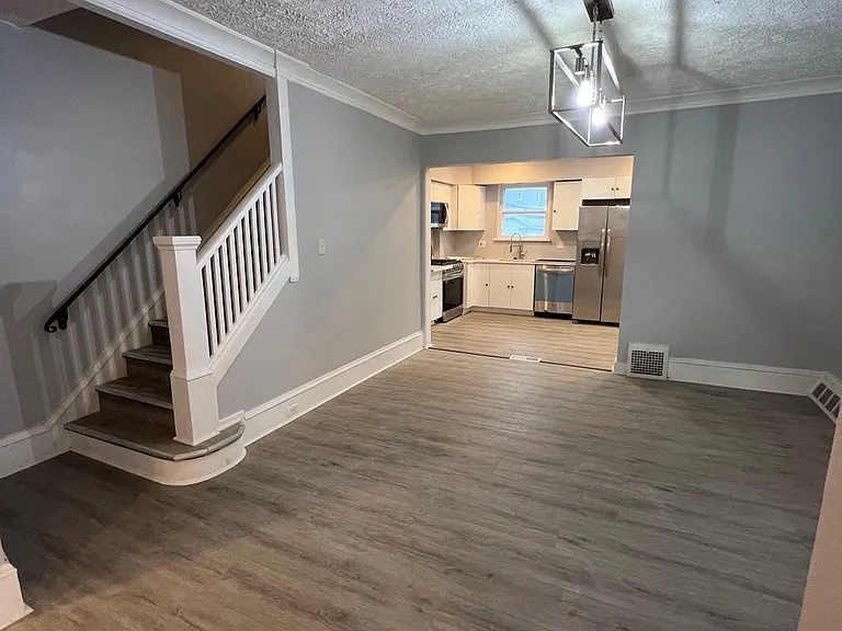 2215 Goodnor Rd — Photo 7