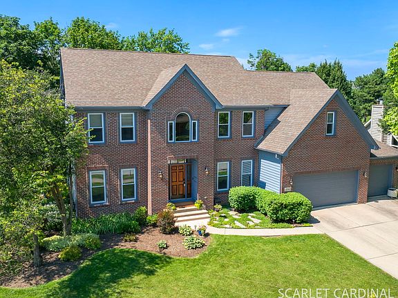 2nd image of 2760 Castlewood Ct