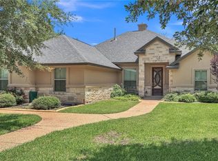 1210 Mountain View Dr, Harker Heights, TX 76548