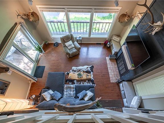 3rd image of (Undisclosed Address)