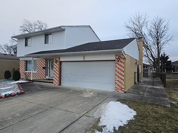 4th image of 3558 La Manna Dr