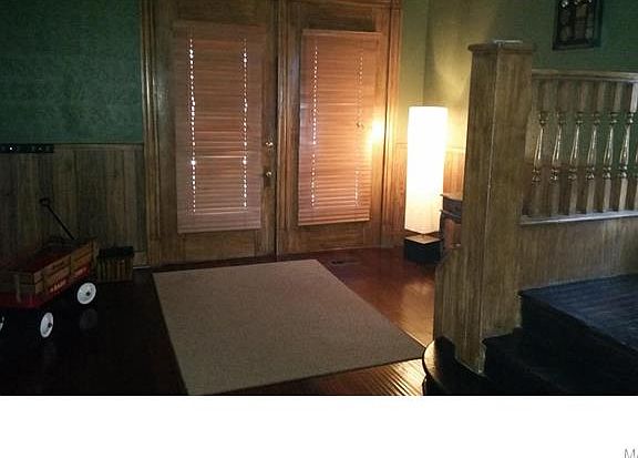 2nd image of 5624 Bartmer Ave