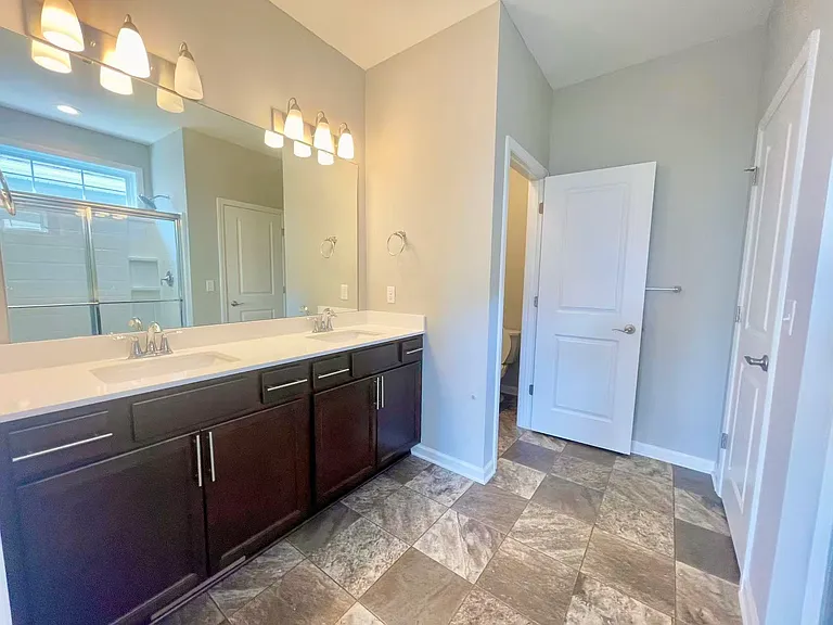8118 Balsam Ln N — Photo 19