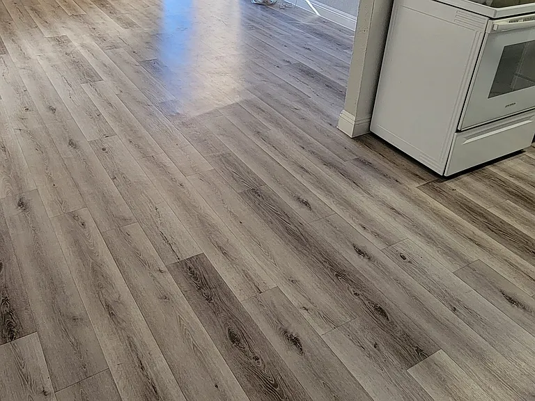 Catalina Gardens Apartments — Photo 18