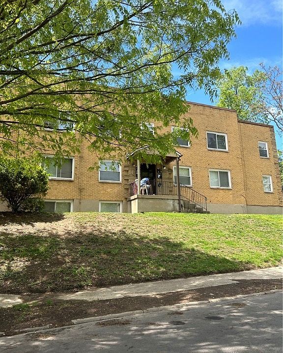 1st image of 907 Wheatley Ave