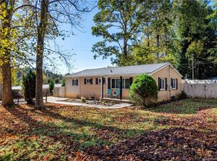 25 Royal Pines Dr, Arden, NC 28704