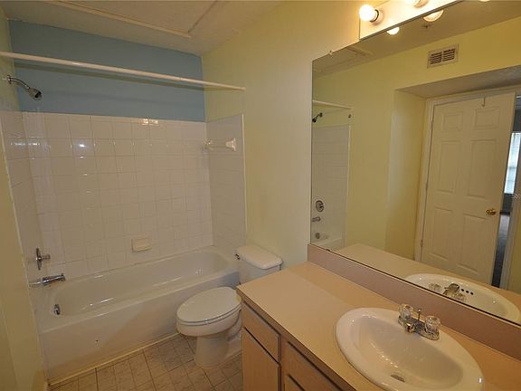 5th image of 738 CREST PINES DRIVE #734