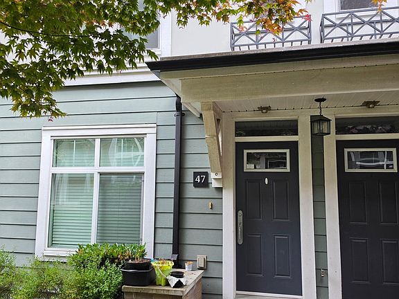 2nd image of 15833 26th Ave #47