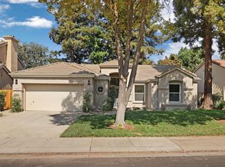 3445 Shadowbrook Dr, Stockton, CA 95219