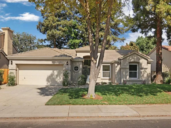 3445 Shadowbrook Dr, Stockton, CA 95219