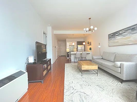 4th image of 217 51st Ave APT 303